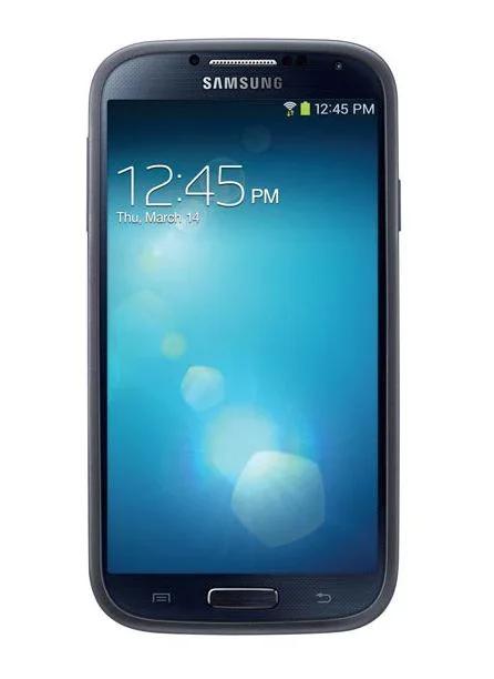 Samsung S4 Protective Case Adata 16GB MicroSD Card - LX2001 - Homewares, Outdoor, Phone Accessories, Cases, Speakers, Headphones + More -