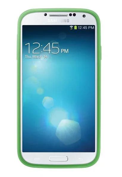 Samsung S4 Protective Case Adata 16GB MicroSD Card - LX2001 - Homewares, Outdoor, Phone Accessories, Cases, Speakers, Headphones + More -