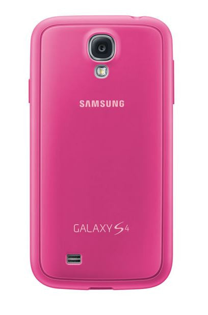 Samsung S4 Protective Case Adata 8GB MicroSD Card
