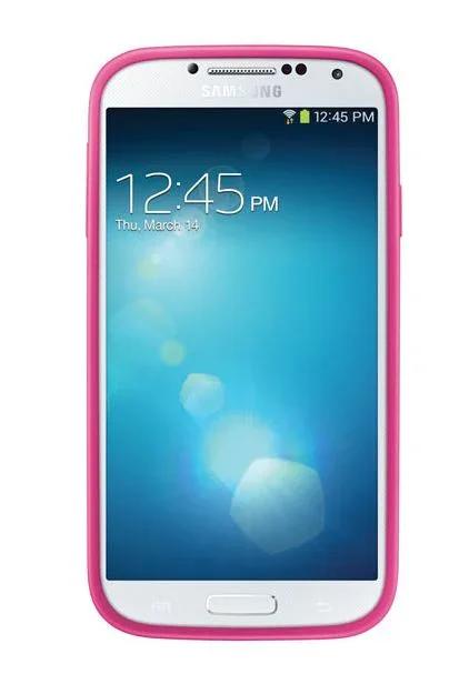 Samsung S4 Protective Case Adata 16GB MicroSD Card - LX2001 - Homewares, Outdoor, Phone Accessories, Cases, Speakers, Headphones + More -