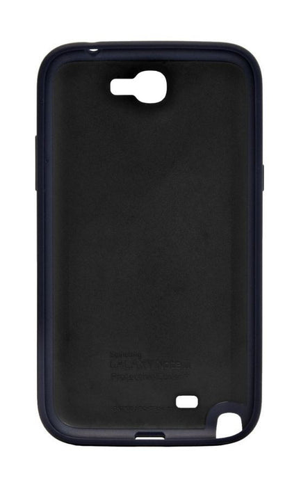 Samsung Bumper Cover Case Galaxy Note 2