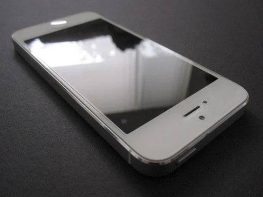 iPhone 5 Glass Screen Protector - LX2001 - Homewares, Outdoor, Phone Accessories, Cases, Speakers, Headphones + More -