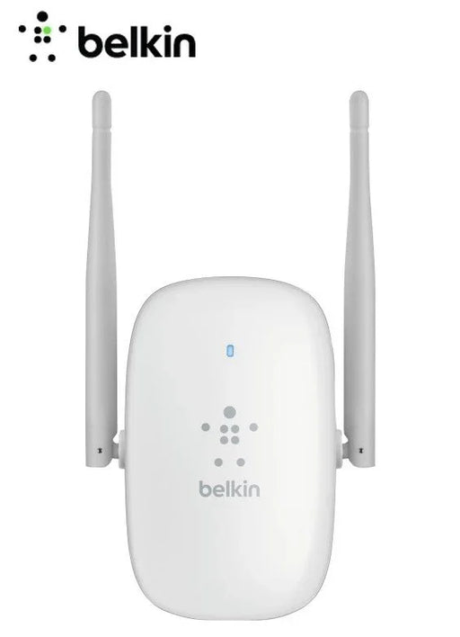 NETGEAR Wi-Fi Range Extender - LX2001 - Homewares, Outdoor, Phone Accessories, Cases, Speakers, Headphones + More -