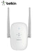 NETGEAR Wi-Fi Range Extender - LX2001 - Homewares, Outdoor, Phone Accessories, Cases, Speakers, Headphones + More -