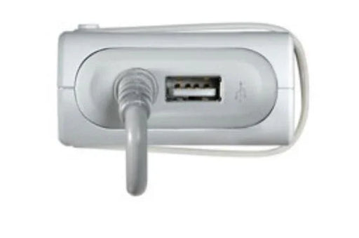 Belkin Power Stack Laptop Power Adapter - LX2001 - Homewares, Outdoor, Phone Accessories, Cases, Speakers, Headphones + More -