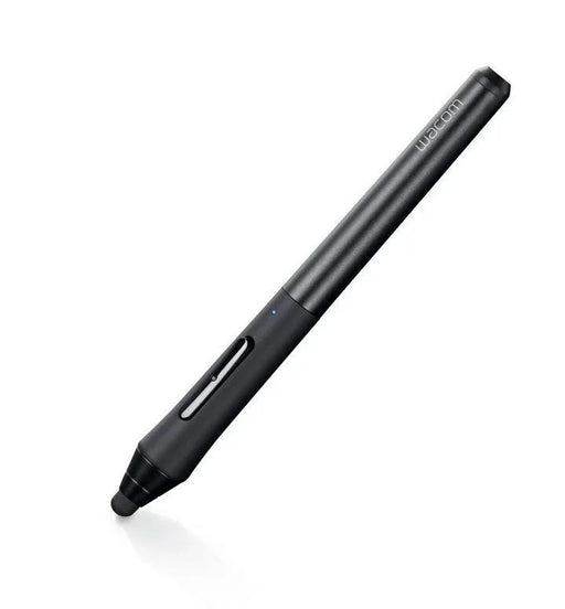 Wacom Intuos Creative Stylus Black for iPad CS-500P-K0-AX - LX2001 - Homewares, Outdoor, Phone Accessories, Cases, Speakers, Headphones + More -