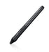Wacom Intuos Creative Stylus Black for iPad CS-500P-K0-AX - LX2001 - Homewares, Outdoor, Phone Accessories, Cases, Speakers, Headphones + More -