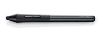 Wacom Intuos Creative Stylus Black for iPad CS-500P-K0-AX - LX2001 - Homewares, Outdoor, Phone Accessories, Cases, Speakers, Headphones + More -