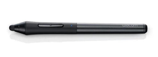 Wacom Intuos Creative Stylus Black for iPad CS-500P-K0-AX - LX2001 - Homewares, Outdoor, Phone Accessories, Cases, Speakers, Headphones + More -