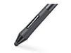 Wacom Intuos Creative Stylus Black for iPad CS-500P-K0-AX - LX2001 - Homewares, Outdoor, Phone Accessories, Cases, Speakers, Headphones + More -