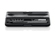 Wacom Intuos Creative Stylus Black for iPad CS-500P-K0-AX - LX2001 - Homewares, Outdoor, Phone Accessories, Cases, Speakers, Headphones + More -