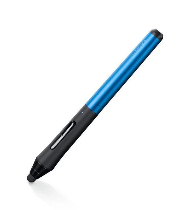 Wacom Intuos Creative Stylus Black for iPad CS-500P-K0-AX - LX2001 - Homewares, Outdoor, Phone Accessories, Cases, Speakers, Headphones + More -