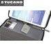 Tucano iPad Air Work In Zip Case - LX2001 - Homewares, Outdoor, Phone Accessories, Cases, Speakers, Headphones + More -
