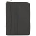 Tucano iPad Air Work In Zip Case - LX2001 - Homewares, Outdoor, Phone Accessories, Cases, Speakers, Headphones + More -