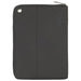 Tucano iPad Air Work In Zip Case - LX2001 - Homewares, Outdoor, Phone Accessories, Cases, Speakers, Headphones + More -