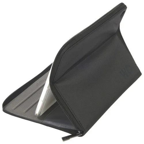 Tucano iPad Air Work In Zip Case - LX2001 - Homewares, Outdoor, Phone Accessories, Cases, Speakers, Headphones + More -