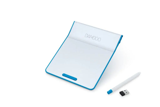 Wacom Bamboo WirelessTouchpad w/ Stylus - LX2001 - Homewares, Outdoor, Phone Accessories, Cases, Speakers, Headphones + More -
