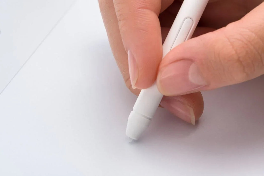 Wacom Bamboo WirelessTouchpad w/ Stylus - LX2001 - Homewares, Outdoor, Phone Accessories, Cases, Speakers, Headphones + More -