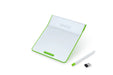 Wacom Bamboo WirelessTouchpad w/ Stylus - LX2001 - Homewares, Outdoor, Phone Accessories, Cases, Speakers, Headphones + More -