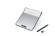 Wacom Bamboo WirelessTouchpad w/ Stylus - LX2001 - Homewares, Outdoor, Phone Accessories, Cases, Speakers, Headphones + More -