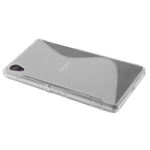 Sony Xperia Z2 Case 64GB MicroSD Card