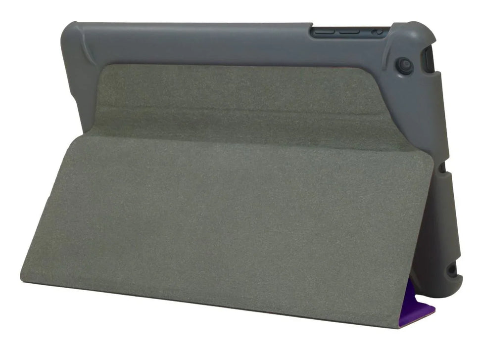 STM Studio iPad Air Rugged Case STM-222-053J-29 - Red STM-222-053J-32 - Purple - LX2001 - Homewares, Outdoor, Phone Accessories, Cases, Speakers, Headphones + More -