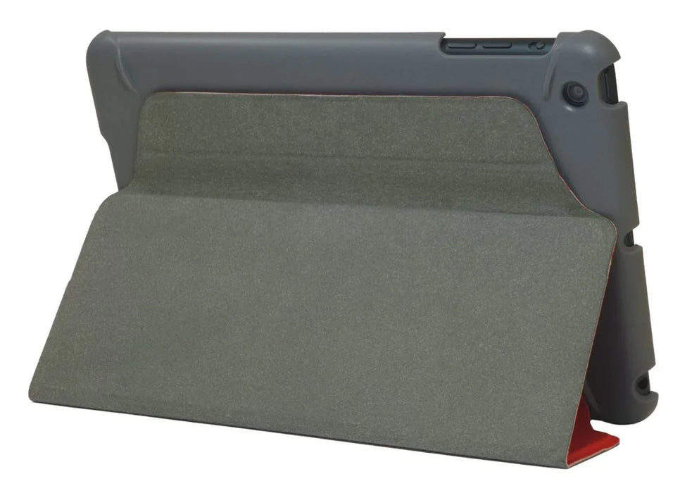 STM Studio iPad Air Rugged Case STM-222-053J-29 - Red STM-222-053J-32 - Purple - LX2001 - Homewares, Outdoor, Phone Accessories, Cases, Speakers, Headphones + More -