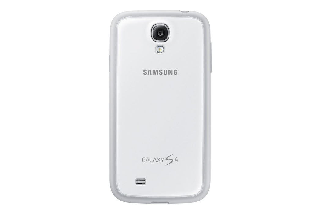 Samsung S4 Protective Case Adata 8GB MicroSD Card