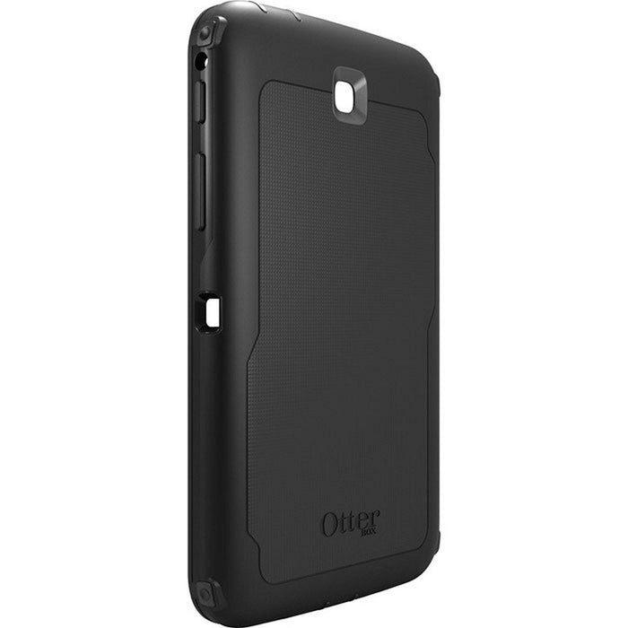 OtterBox Defender Series Samsung Galaxy Tab 3 7" 77-31657 - Black  77-31661 - White