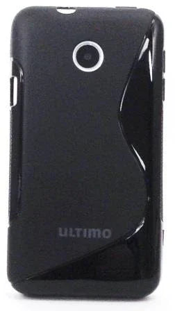 Huawei Y330 Gel Case - LX2001 - Homewares, Outdoor, Phone Accessories, Cases, Speakers, Headphones + More -