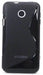 Huawei Y330 Gel Case - LX2001 - Homewares, Outdoor, Phone Accessories, Cases, Speakers, Headphones + More -