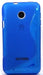 Huawei Y330 Gel Case - LX2001 - Homewares, Outdoor, Phone Accessories, Cases, Speakers, Headphones + More -