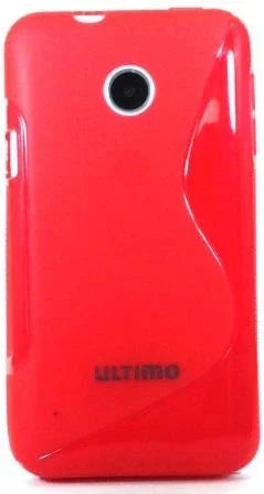 Huawei Y330 Gel Case - LX2001 - Homewares, Outdoor, Phone Accessories, Cases, Speakers, Headphones + More -