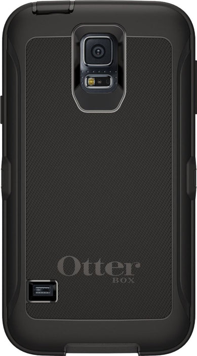 Samsung Galaxy s5 Otterbox Defender Case