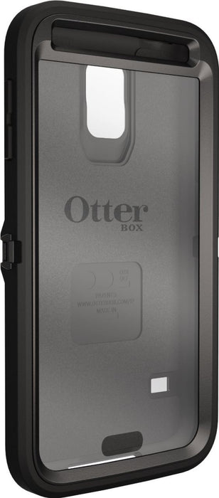 Samsung Galaxy s5 Otterbox Defender Case