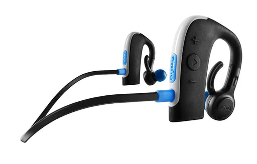 BlueAnt Pump Waterproof Wireless HD Sportbuds - LX2001 - Homewares, Outdoor, Phone Accessories, Cases, Speakers, Headphones + More -