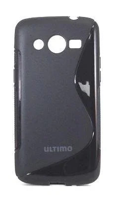 Samsung Galaxy Core G386F Gel Case - LX2001 - Homewares, Outdoor, Phone Accessories, Cases, Speakers, Headphones + More -