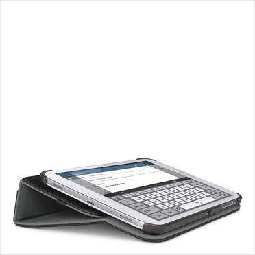 Samsung Galaxy Tab 4 8.0 Case MicroSD USB Combo