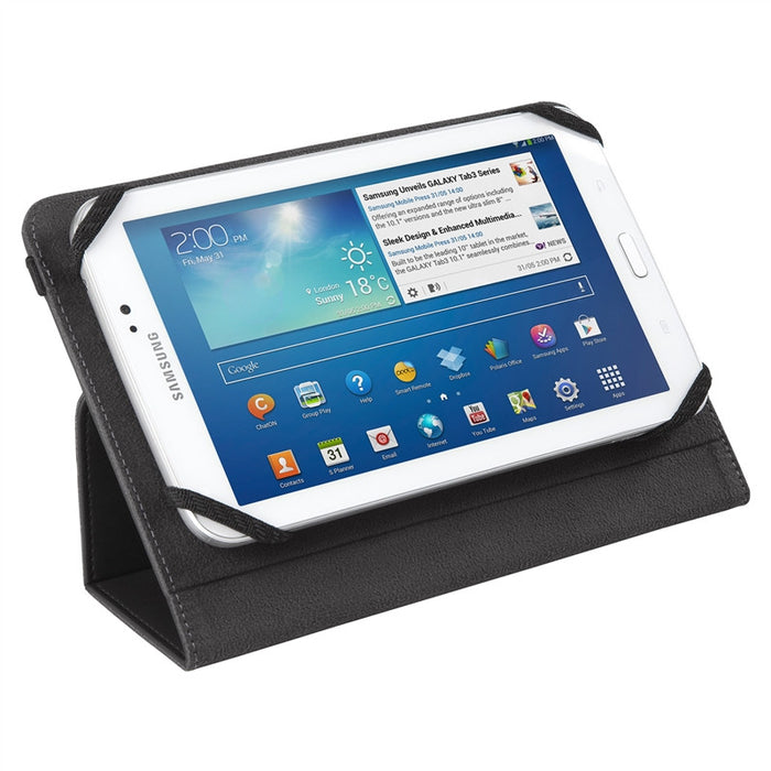 Samsung Galaxy Tab 3 Lite 7" Targus Case + 64GB