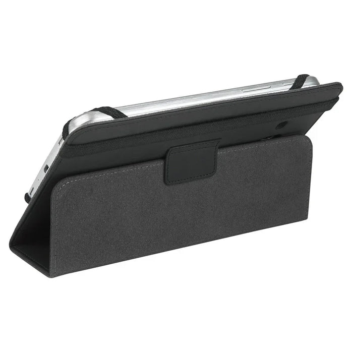 Samsung Galaxy Tab 3 Lite 7" Case 32GB MicroSD USB - LX2001 - Homewares, Outdoor, Phone Accessories, Cases, Speakers, Headphones + More -