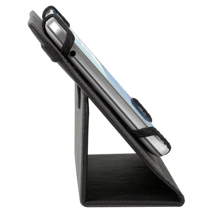 Samsung Galaxy Tab 3 Lite 7" Case 32GB MicroSD USB - LX2001 - Homewares, Outdoor, Phone Accessories, Cases, Speakers, Headphones + More -