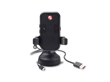 TomTom Hands-free Car Kit for Smartphone - LX2001 - Homewares, Outdoor, Phone Accessories, Cases, Speakers, Headphones + More -