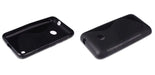Nokia Lumia 625 Gel Case - LX2001 - Homewares, Outdoor, Phone Accessories, Cases, Speakers, Headphones + More -