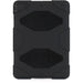 Apple iPad Air Griffin Survivor Rugged Case - LX2001 - Homewares, Outdoor, Phone Accessories, Cases, Speakers, Headphones + More -