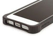 iPhone 5 5s Griffin Survivor Rugged Case - LX2001 - Homewares, Outdoor, Phone Accessories, Cases, Speakers, Headphones + More -