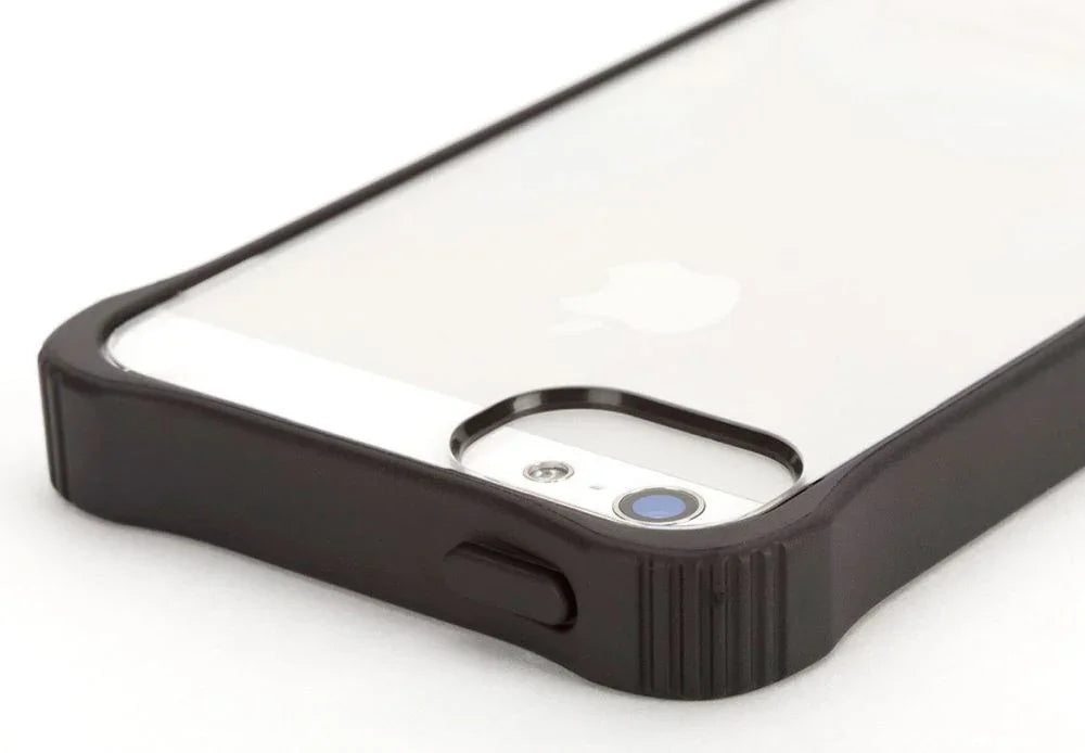 iPhone 5 5s Griffin Survivor Rugged Case - LX2001 - Homewares, Outdoor, Phone Accessories, Cases, Speakers, Headphones + More -