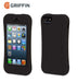 GRIFFIN Explorer Rugged Case iPhone 5 5s - LX2001 - Homewares, Outdoor, Phone Accessories, Cases, Speakers, Headphones + More -