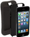 GRIFFIN Explorer Rugged Case iPhone 5 5s - LX2001 - Homewares, Outdoor, Phone Accessories, Cases, Speakers, Headphones + More -