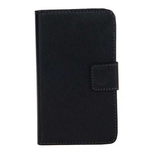 LX2001 Nokia Lumia 530 Wallet Leather Case + SP - LX2001 - Homewares, Outdoor, Phone Accessories, Cases, Speakers, Headphones + More -