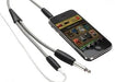 GRIFFIN Guitar Connect Cable - LX2001 - Homewares, Outdoor, Phone Accessories, Cases, Speakers, Headphones + More -